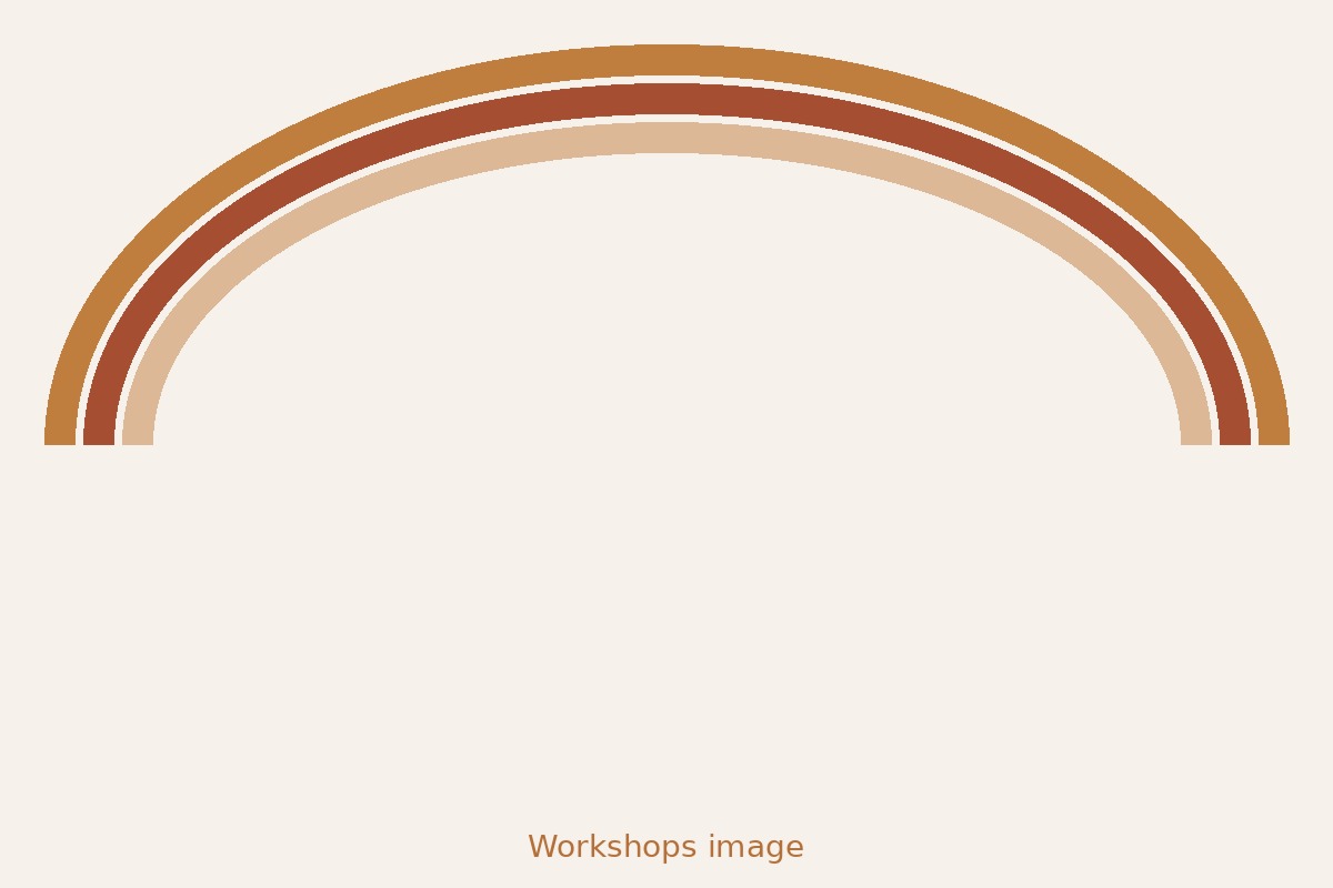 Workshop placeholder image